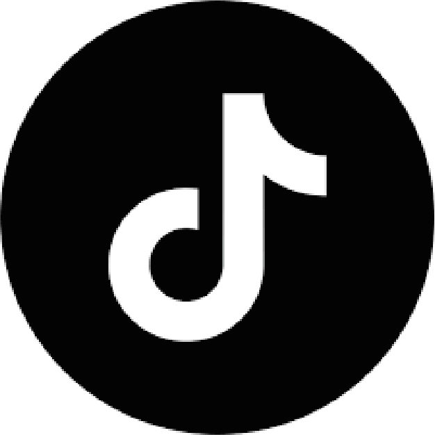 TikTok Logo