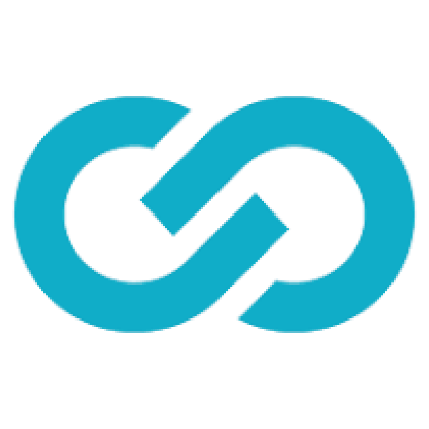 adhook Logo